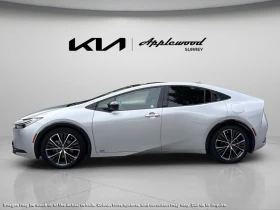 Toyota Prius Limited AWD PHEV 13.6kWh | Mobile.bg � ����� ������ 6