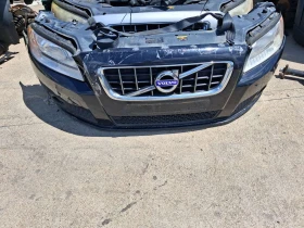 Volvo V70 2010 | Mobile.bg � ����� ������ 4