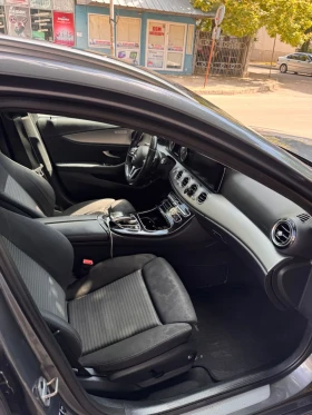 Mercedes-Benz E 220 - 13300 € / 26012.54 лв. - 53601349 6