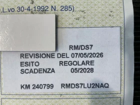 Opel Zafira Tourer 1.6 CDTI DPF Elective | Mobile.bg � ����� ������ 6