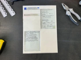 Opel Zafira Tourer 1.6 CDTI DPF Elective | Mobile.bg � ����� ������ 5