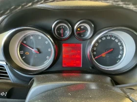 Opel Zafira Tourer 1.6 CDTI DPF Elective | Mobile.bg � ����� ������ 4