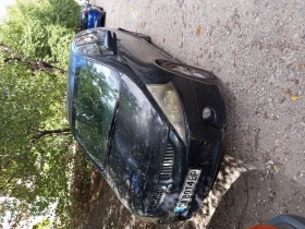 Mitsubishi Grandis