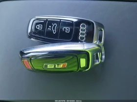 Audi E-Tron GT Rs Quattro - 42000 € / 82144.86 лв. - 34348541 11