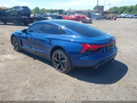 Audi E-Tron GT Rs Quattro - 42000 € / 82144.86 лв. - 34348541 3
