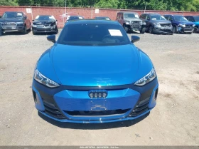 Audi E-Tron GT Rs Quattro - 42000 € / 82144.86 лв. - 34348541 12