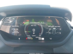 Audi E-Tron GT Rs Quattro - 42000 € / 82144.86 лв. - 34348541 7