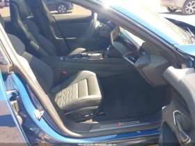 Audi E-Tron GT Rs Quattro - 42000 € / 82144.86 лв. - 34348541 5
