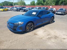 Audi E-Tron GT Rs Quattro - 42000 € / 82144.86 лв. - 34348541 2