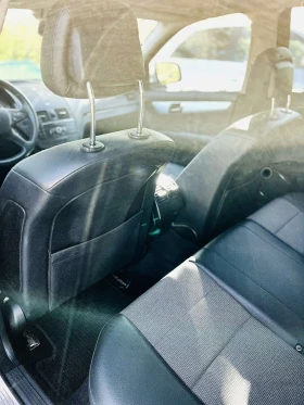 Mercedes-Benz C 320 - 6000 € / 11734.98 лв. - 33147492 9