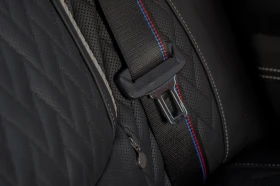 BMW 750 xi | Mobile.bg � ����� ������ 11