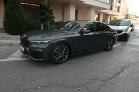 BMW 750 xi | Mobile.bg � ����� ������ 15