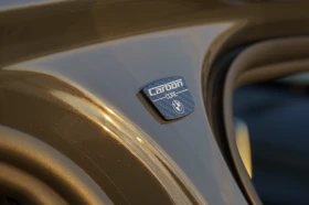 BMW 750 xi | Mobile.bg � ����� ������ 12