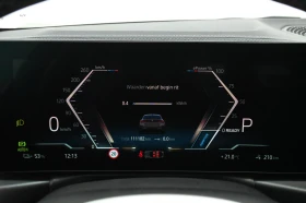 BMW i4 M-Sport, laser-LED Harman 544�.�. | Mobile.bg � ����� ������ 7