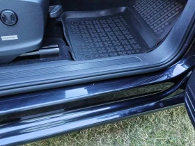 VW Touran 1.6 TDI | Auto.bg — изображение 16