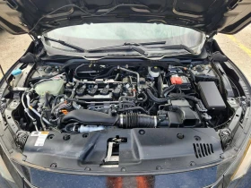 Honda Civic 1.5l Si | Mobile.bg � ����� ������ 11