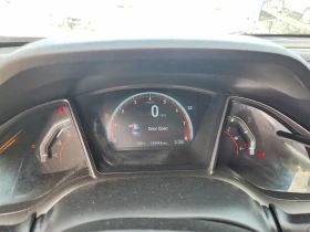 Honda Civic 1.5l Si | Mobile.bg � ����� ������ 9