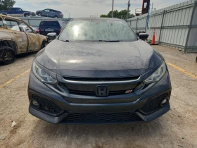 Honda Civic 1.5l Si | Mobile.bg � ����� ������ 5