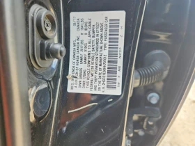 Honda Civic 1.5l Si | Mobile.bg � ����� ������ 12