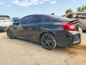 Honda Civic 1.5l Si | Mobile.bg � ����� ������ 2