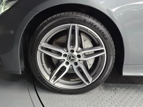 Mercedes-Benz E 220 d Coupe AMG/ HEAD UP/ PANO/ �������/ DIGI/ ������ | Mobile.bg � ����� ������ 5