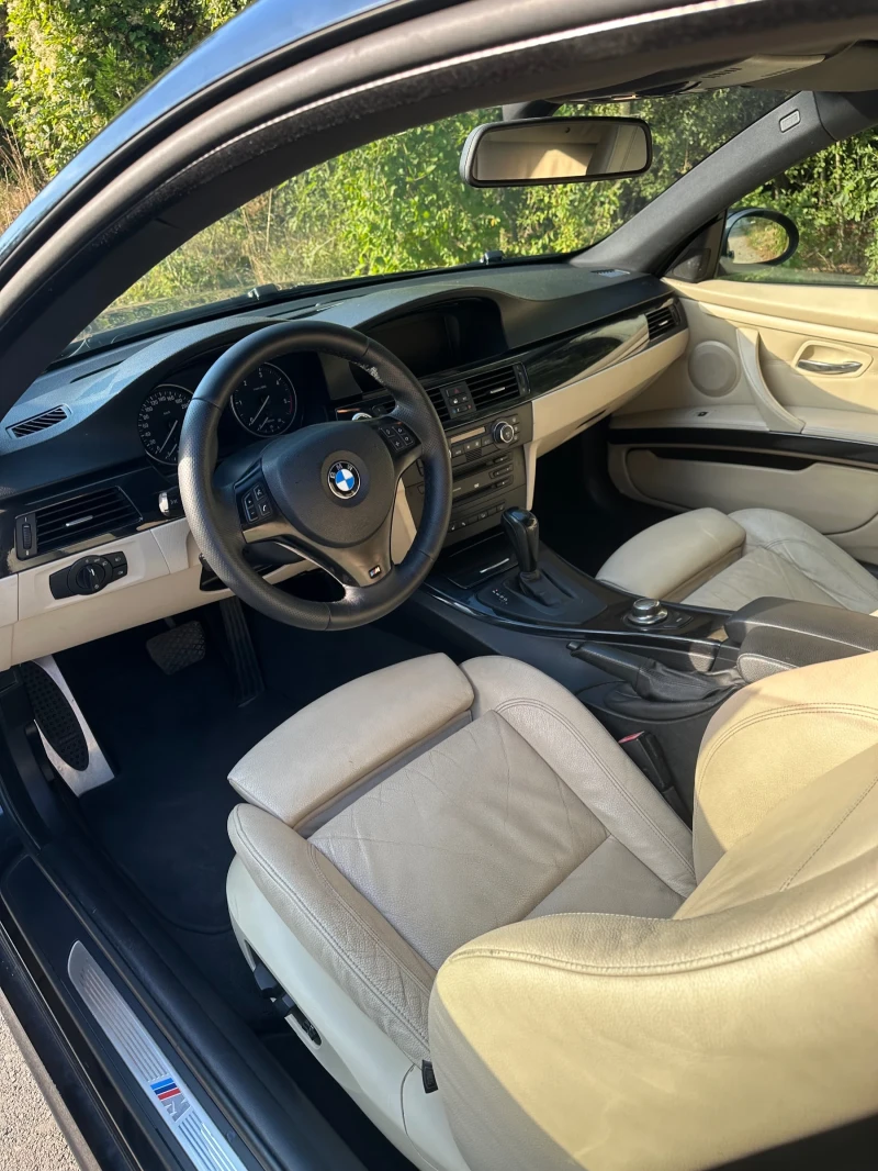BMW 330 xdrive, снимка 6 - Автомобили и джипове - 51477849