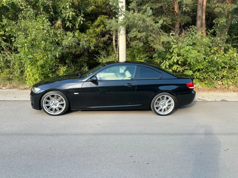 BMW 330 xdrive, снимка 2 - Автомобили и джипове - 51477849