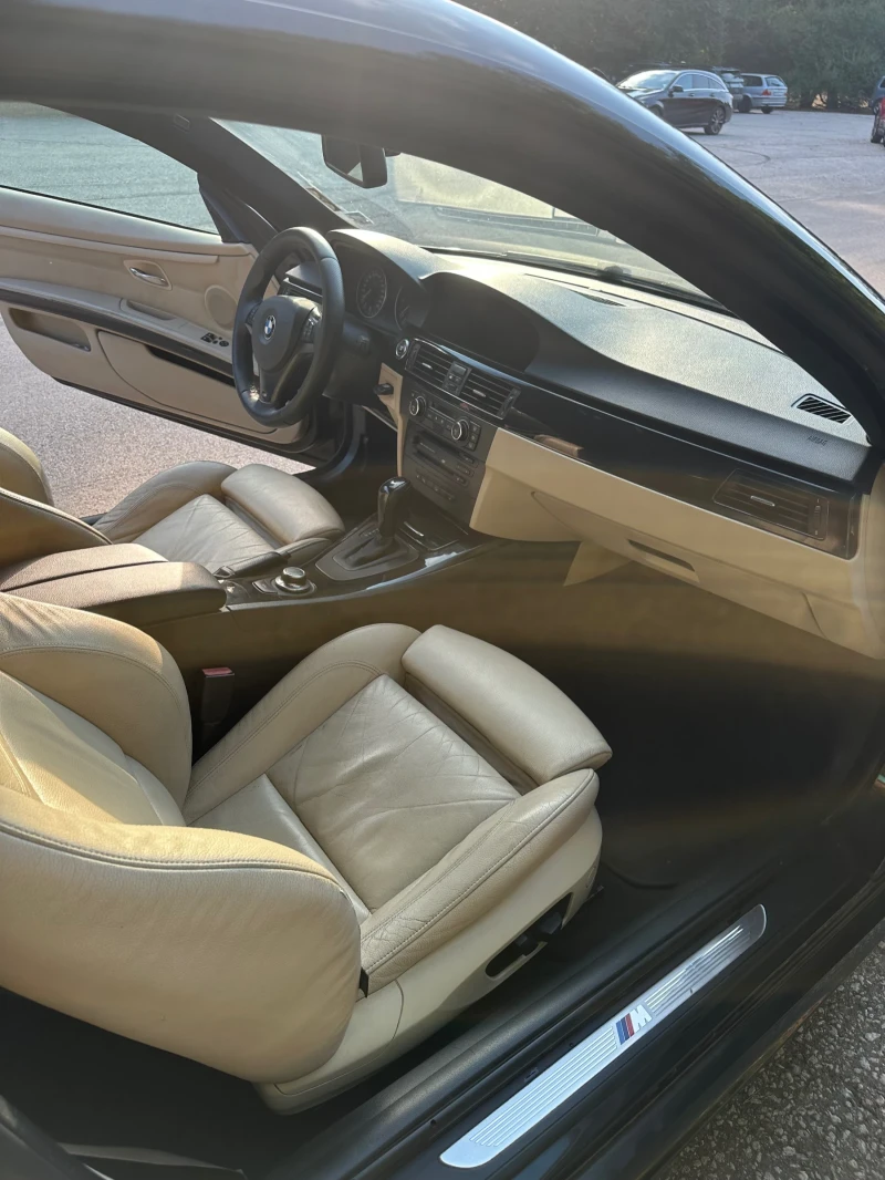 BMW 330 xdrive, снимка 7 - Автомобили и джипове - 51477849