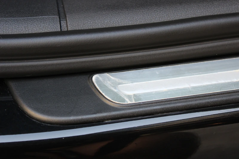 Audi A4 ::3.0TDI::QUATTRO::BANG&OLUFSEN::ПЕЧКA::, снимка 15 - Автомобили и джипове - 52181004