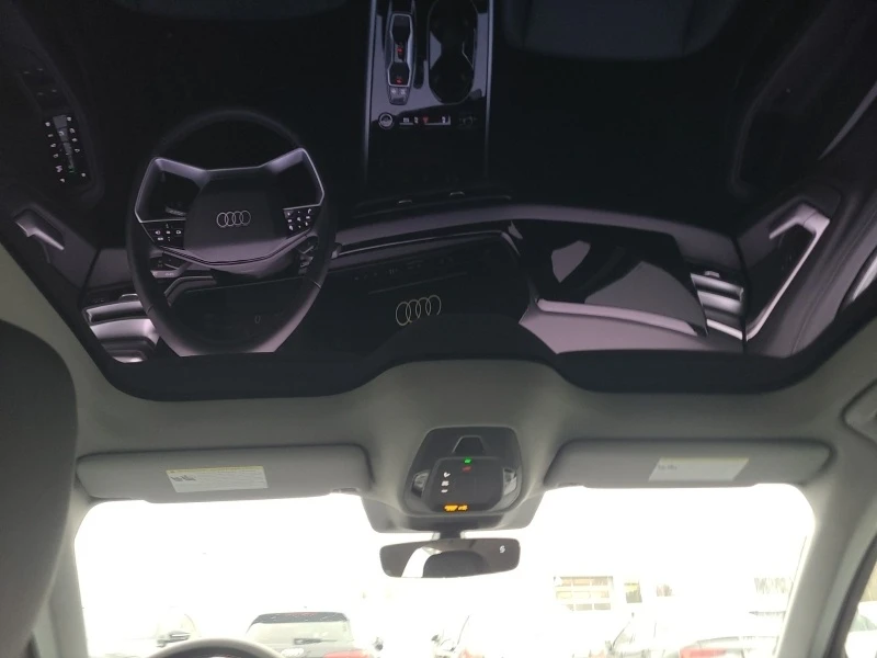 Audi A5 * CARFAX *    | Mobile.bg   11