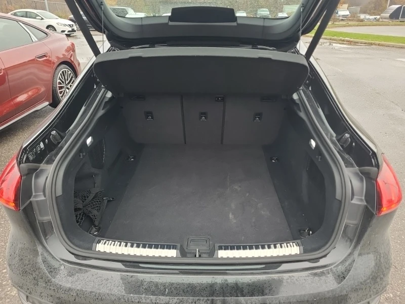 Audi A5 * CARFAX *    | Mobile.bg   15