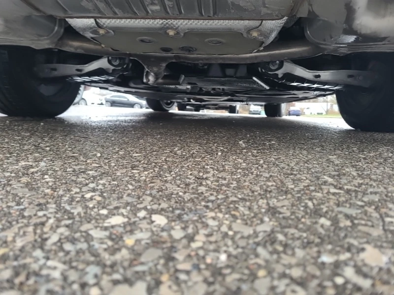 Audi A5 * CARFAX *    | Mobile.bg   17