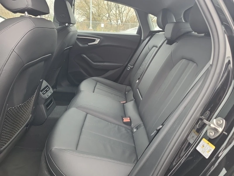 Audi A5 * CARFAX *    | Mobile.bg   12