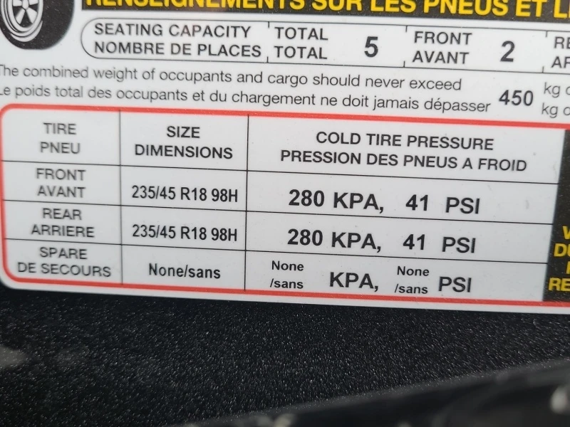 Audi A5 * CARFAX * БЕЗ ПЪРВОНАЧАЛНА ВНОСКА - изображение 6