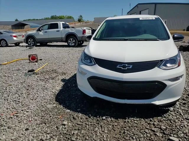 Chevrolet Bolt Ev Lt, снимка 13 - Автомобили и джипове - 54577598