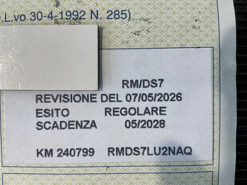 Opel Zafira Tourer 1.6 CDTI DPF Elective, снимка 6 - Автомобили и джипове - 55467684