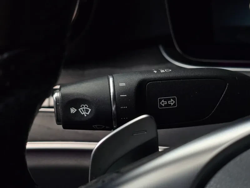 Mercedes-Benz E 220 d Coupe AMG/ HEAD UP/ PANO/ �������/ DIGI/ ������ | Mobile.bg � ����������� 15