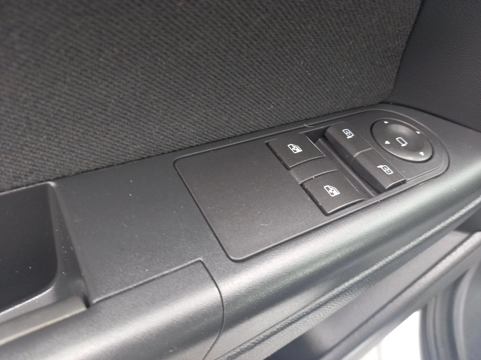 Opel Astra | Mobile.bg — изображение 11