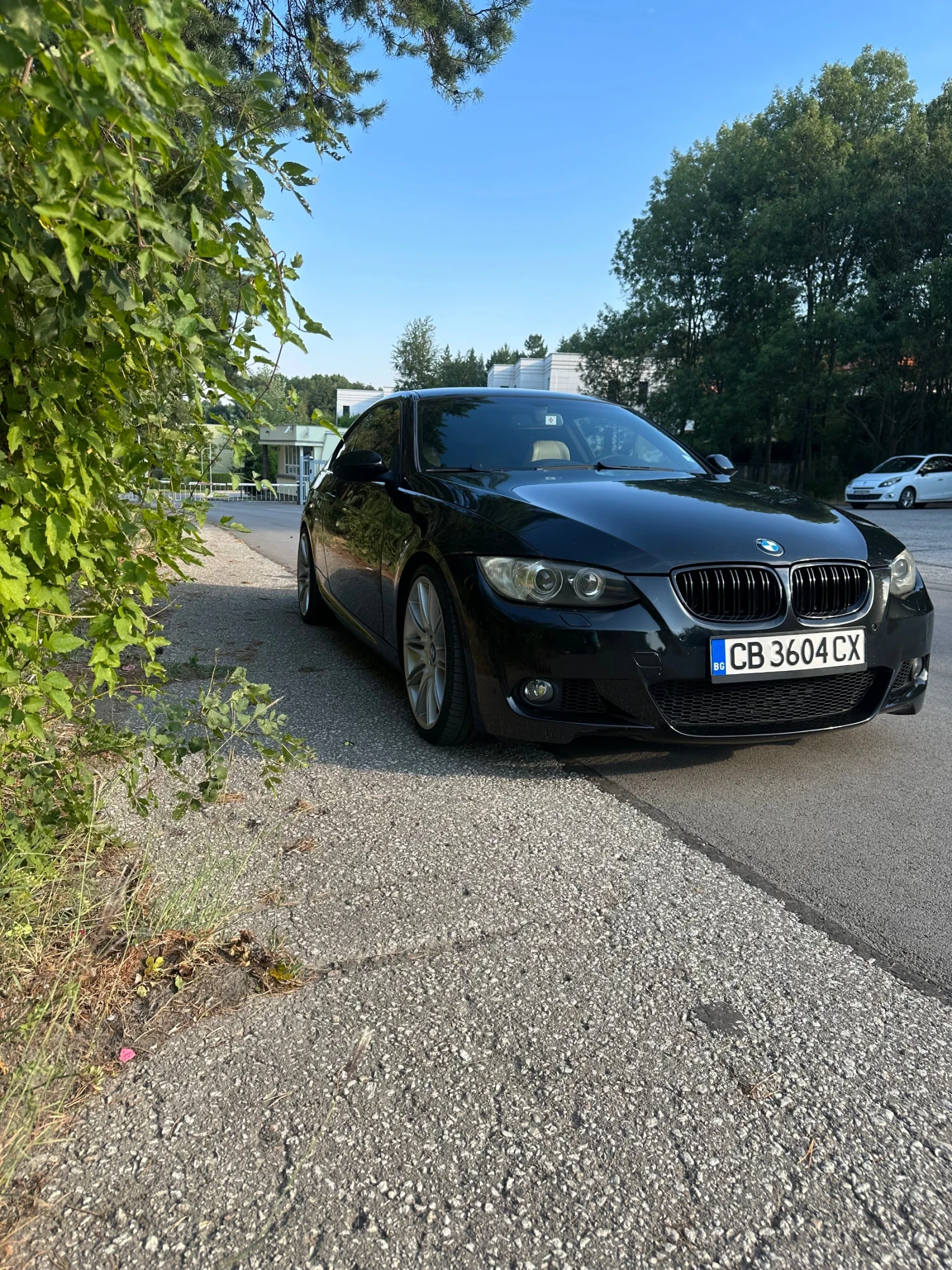 BMW 330 xdrive | Mobile.bg   14