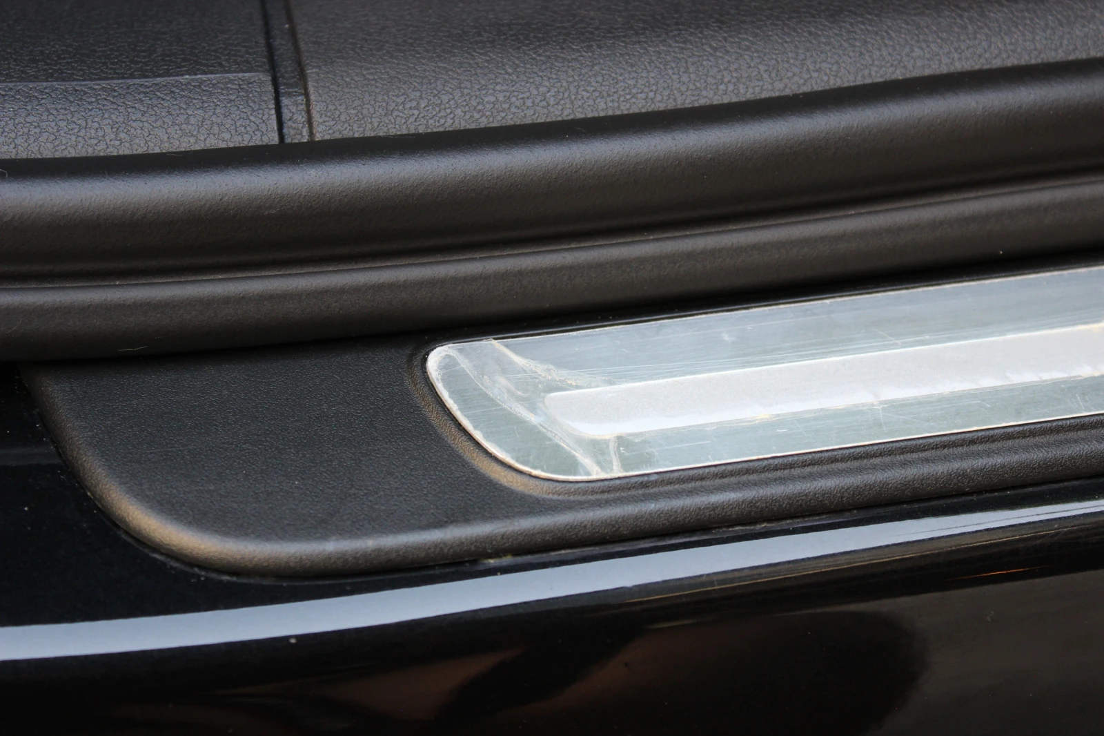 Audi A4 ::3.0TDI::QUATTRO::BANG&OLUFSEN::A:: | Mobile.bg   15