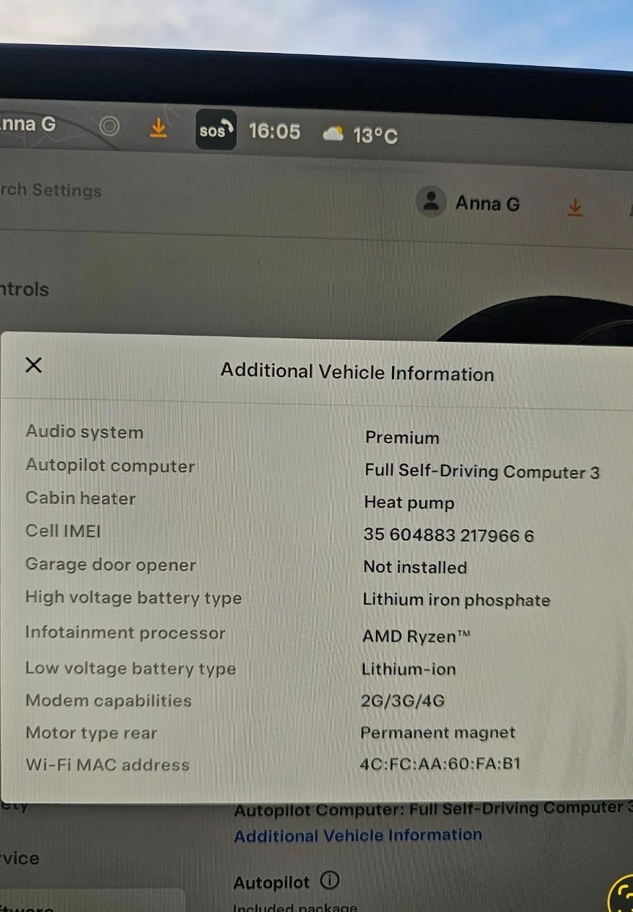 Tesla Model Y , a,  | Mobile.bg   15