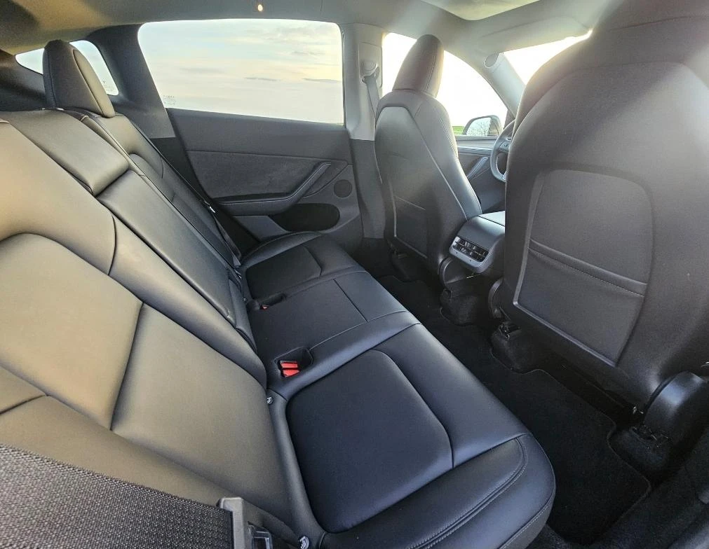 Tesla Model Y , a,  | Mobile.bg   12