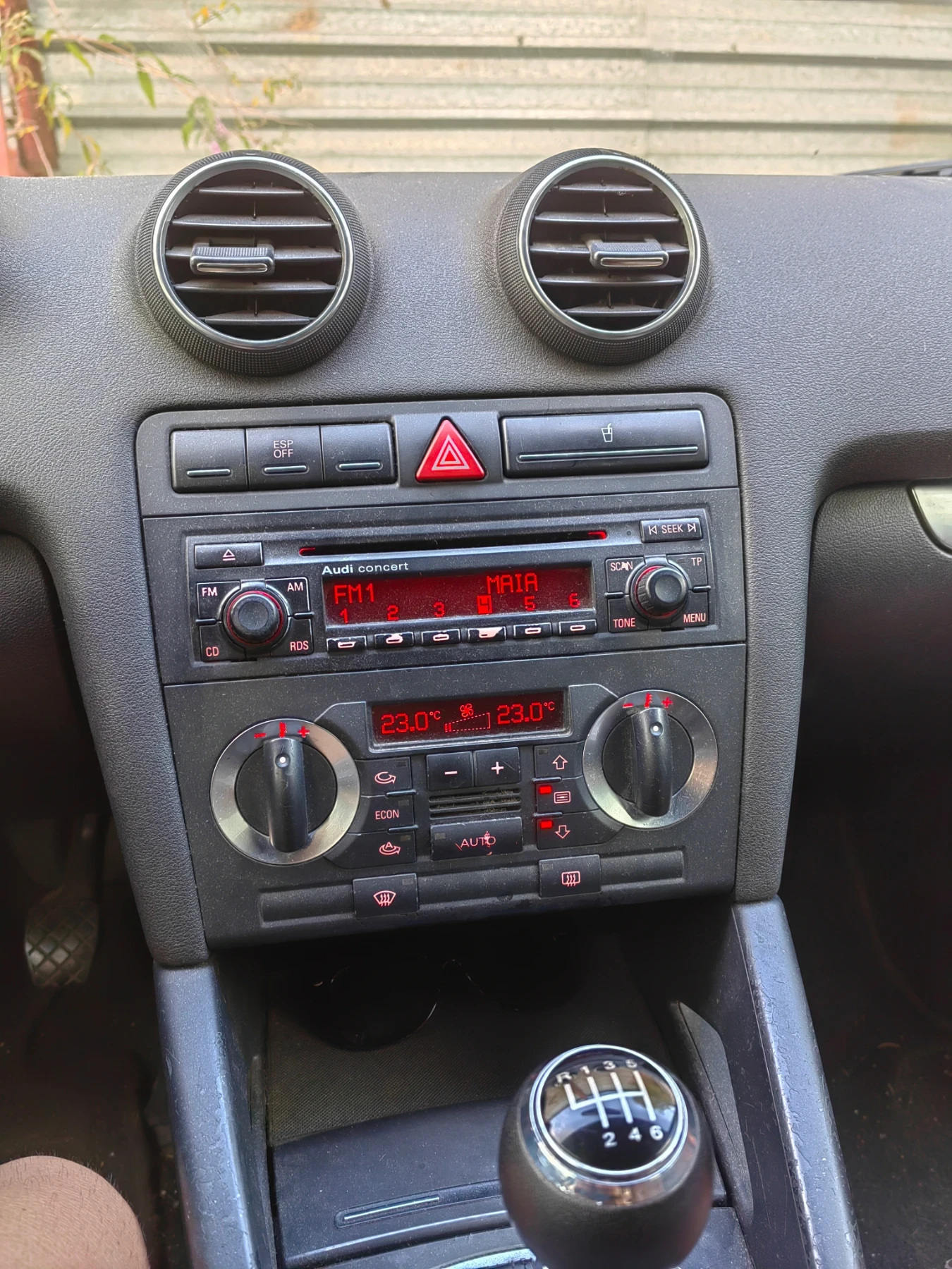 Audi A3  - изображение 8