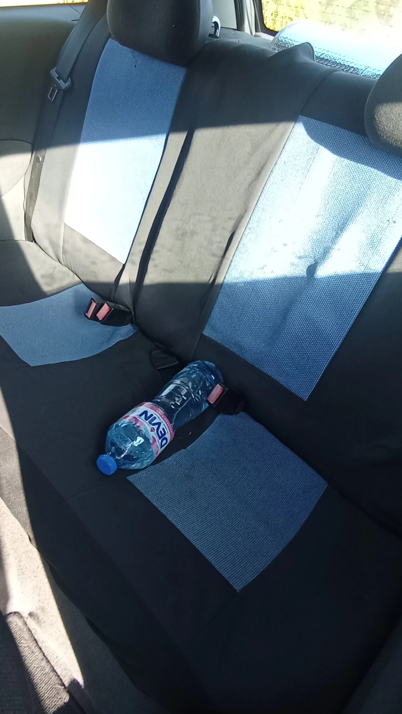 Opel Corsa | Mobile.bg   12