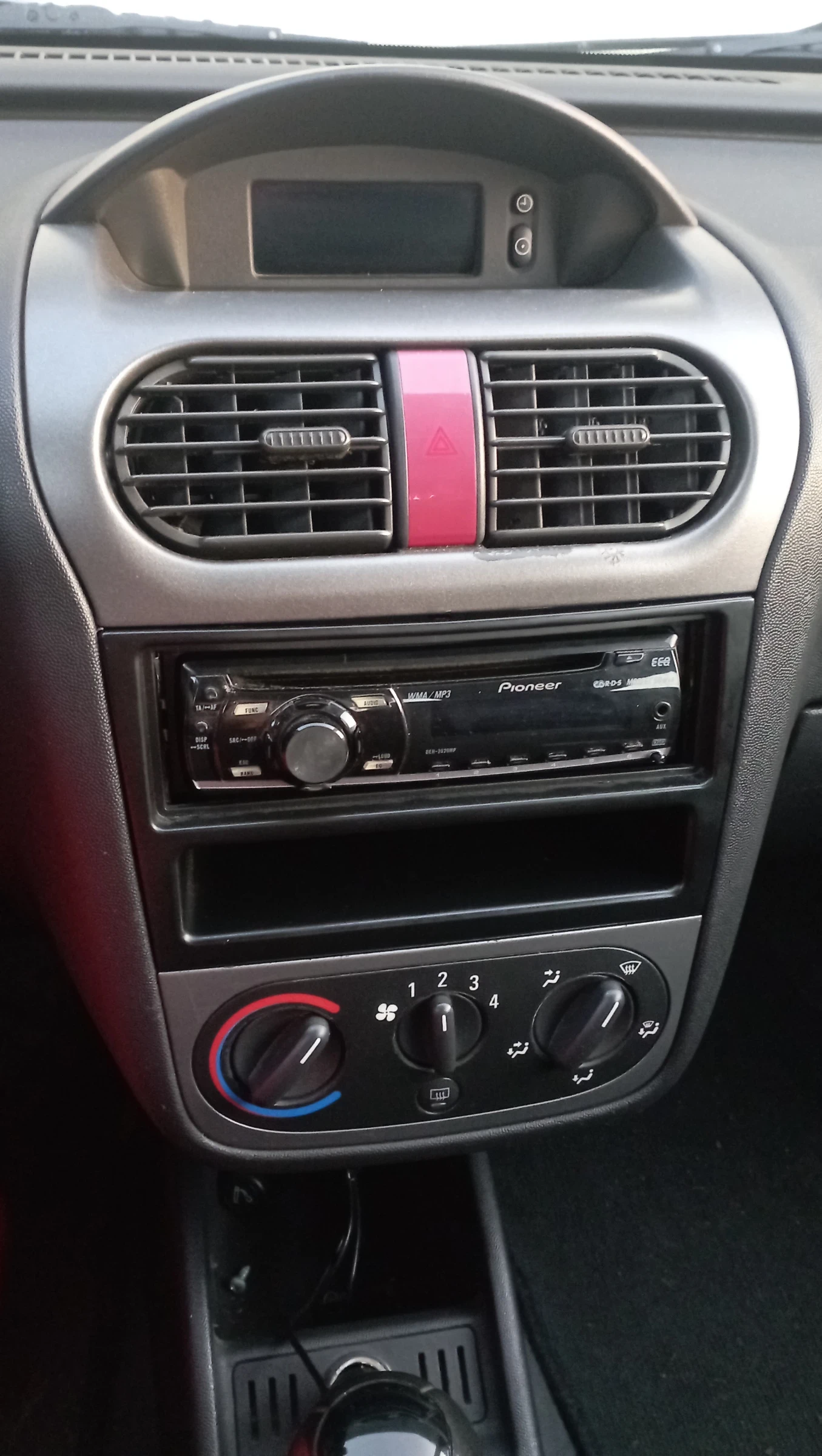 Opel Corsa | Mobile.bg   11