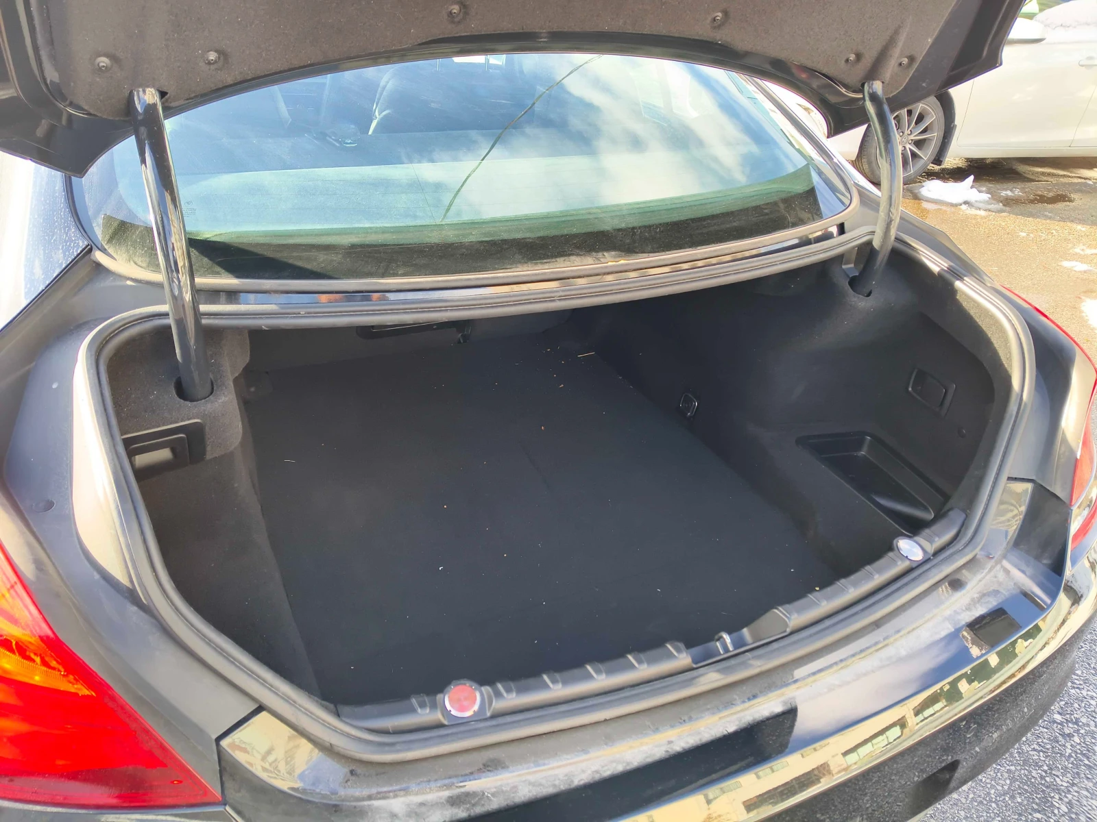 BMW 650 * * CARFAX * * ���� ������ * *  | Mobile.bg � ����������� 12