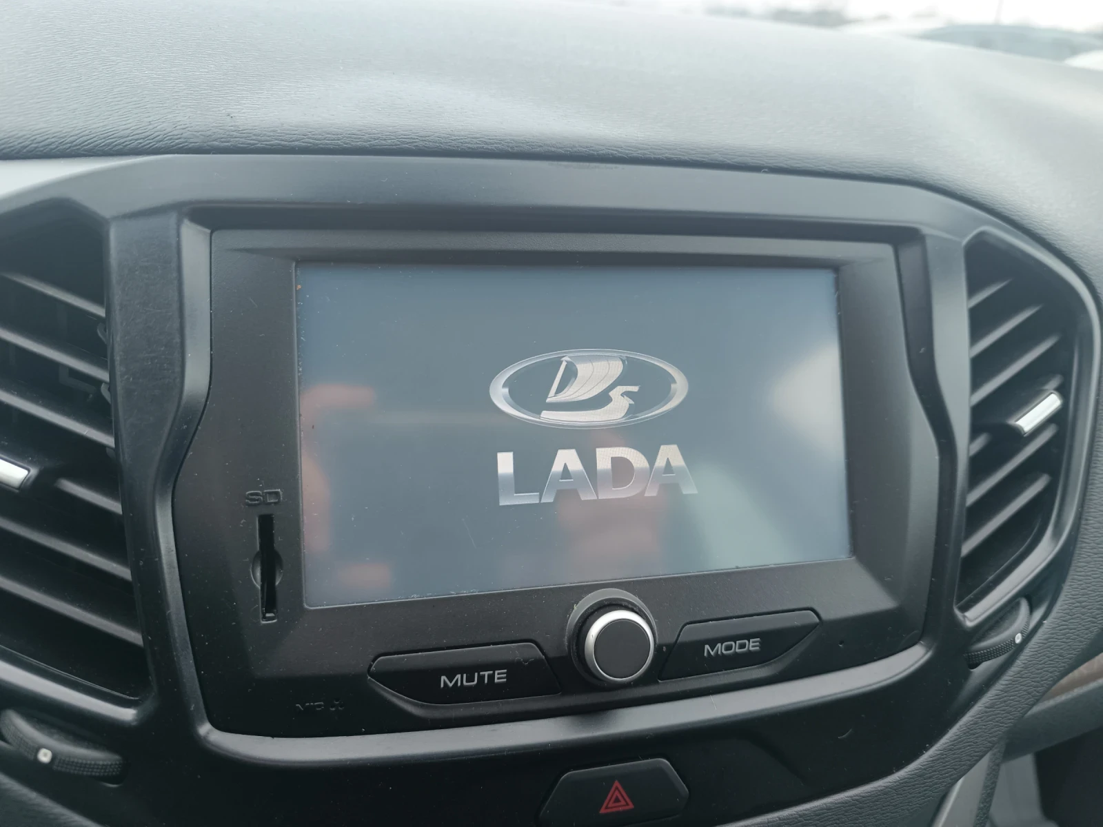 Lada Vesta | Mobile.bg � ����������� 12