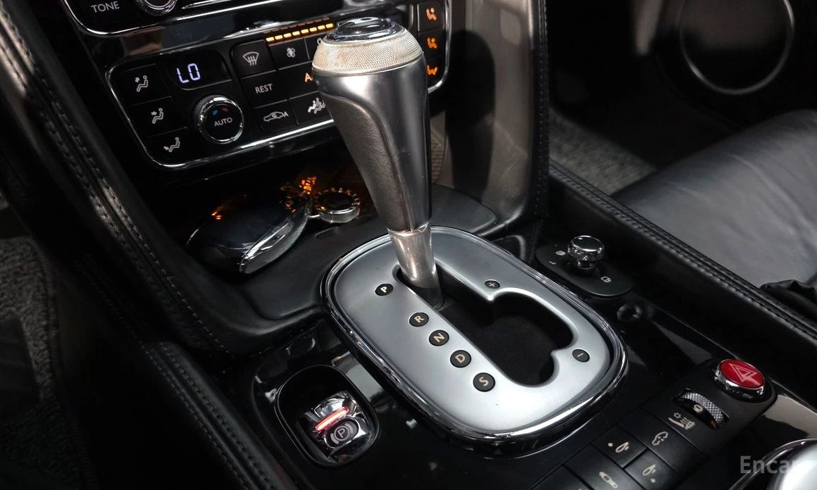 Bentley Continental * 6.0* GT* W12*  | Mobile.bg � ����������� 12