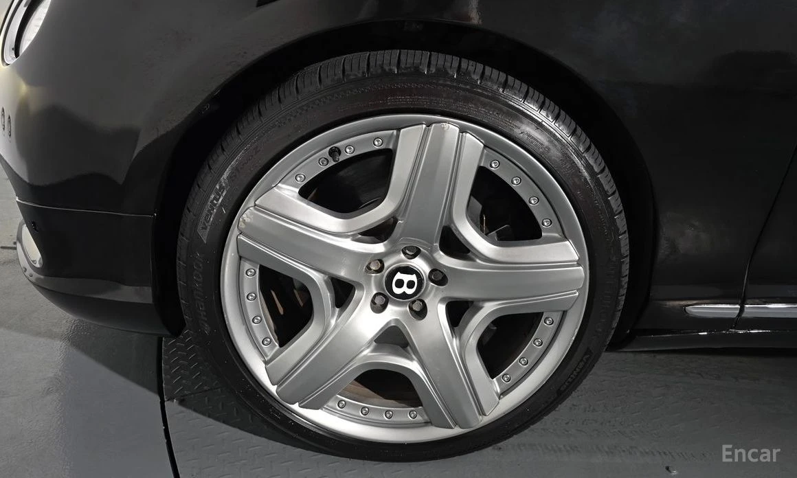 Bentley Continental * 6.0* GT* W12*  | Mobile.bg � ����������� 15