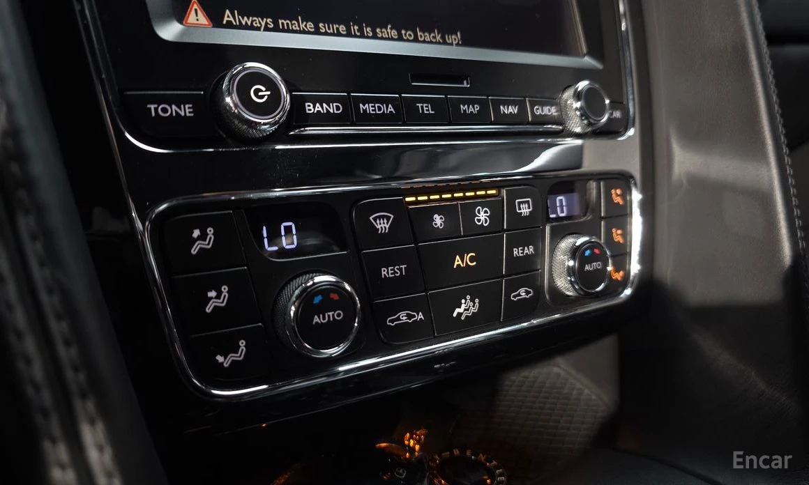 Bentley Continental * 6.0* GT* W12*  | Mobile.bg � ����������� 10